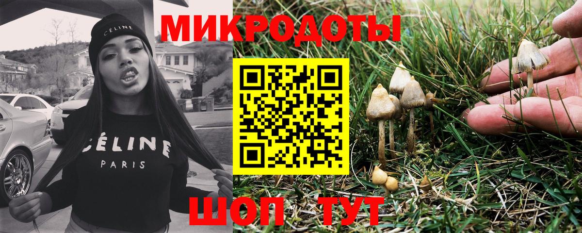 Псилоцибиновые грибы мухоморы  Вход с VPN  Галлюциногенные грибы GOLDEN TEACHER  Радужный 
